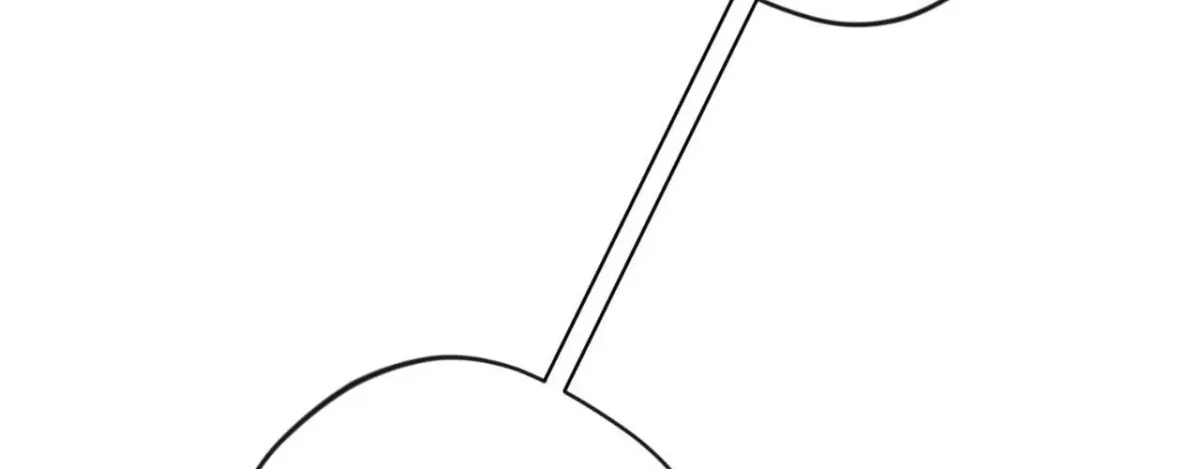 Angel Kiss (Bobnakk) Chapter 19 page 110 - 
