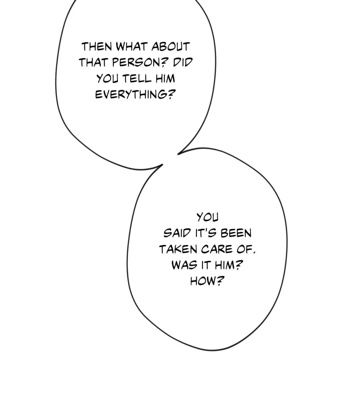 Angel Kiss (Bobnakk) Chapter 19 page 111 - 