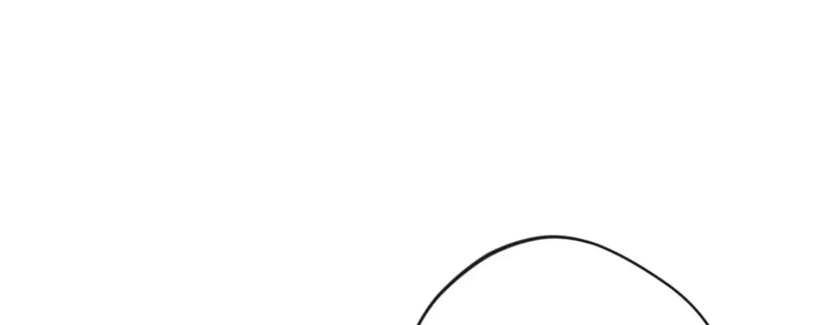 Angel Kiss (Bobnakk) Chapter 19 page 112 - 