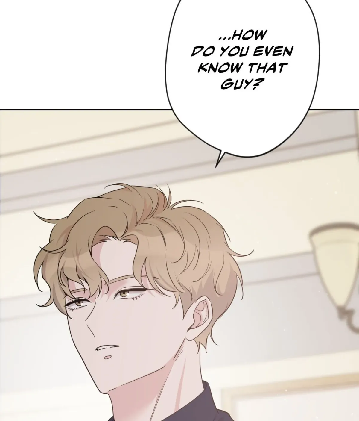 Angel Kiss (Bobnakk) Chapter 19 page 113 - 