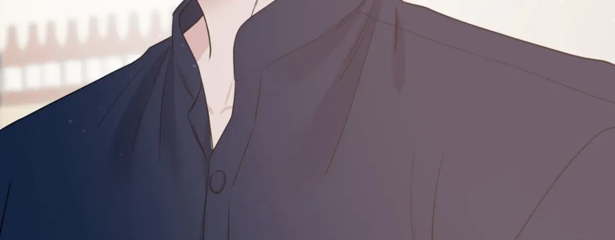 Angel Kiss (Bobnakk) Chapter 19 page 114 - 