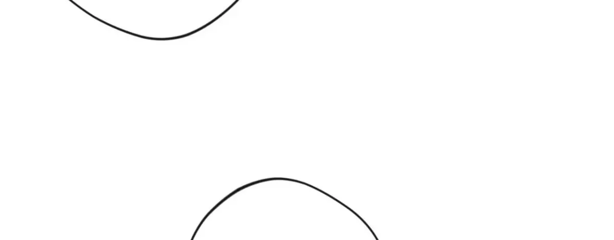 Angel Kiss (Bobnakk) Chapter 19 page 116 - 
