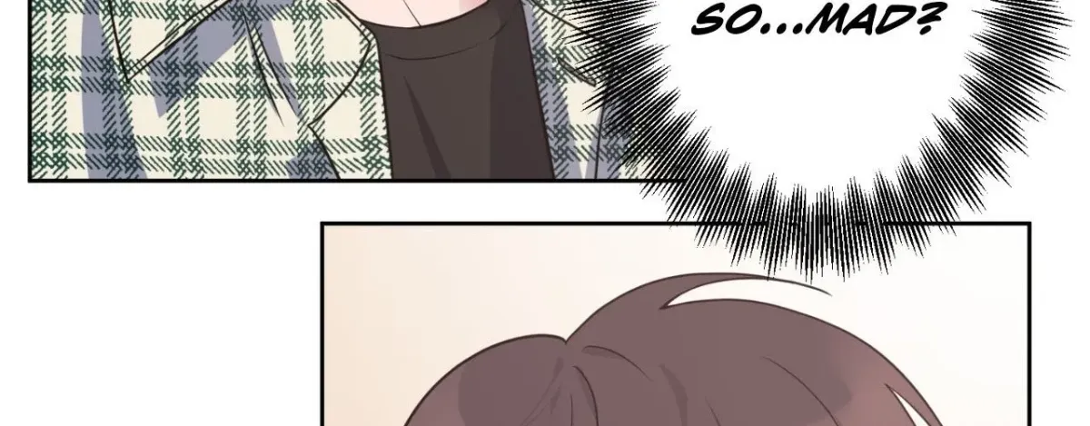 Angel Kiss (Bobnakk) Chapter 19 page 118 - 