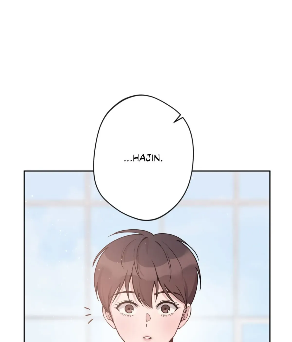 Angel Kiss (Bobnakk) Chapter 19 page 13 - 