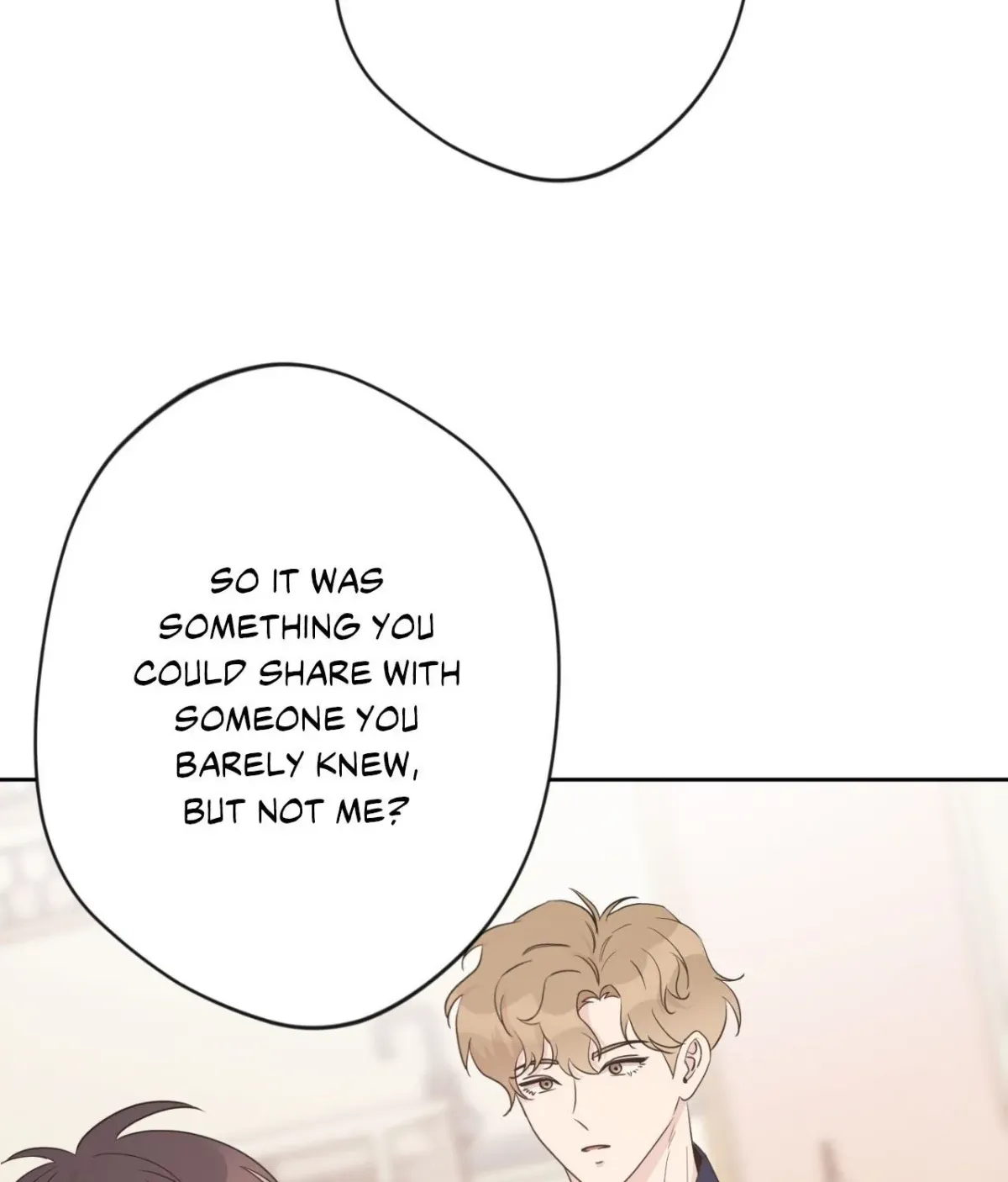 Angel Kiss (Bobnakk) Chapter 19 page 121 - 