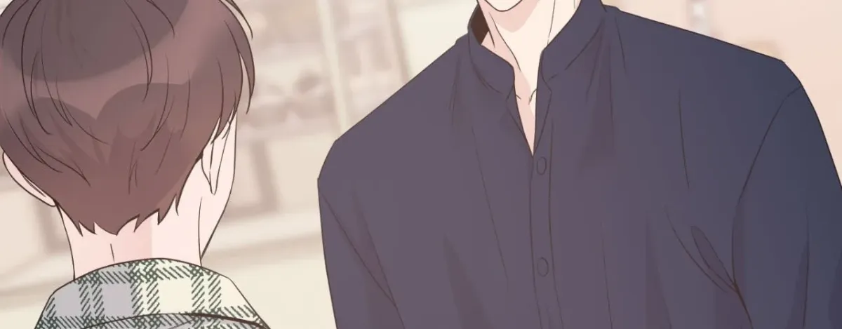 Angel Kiss (Bobnakk) Chapter 19 page 122 - 