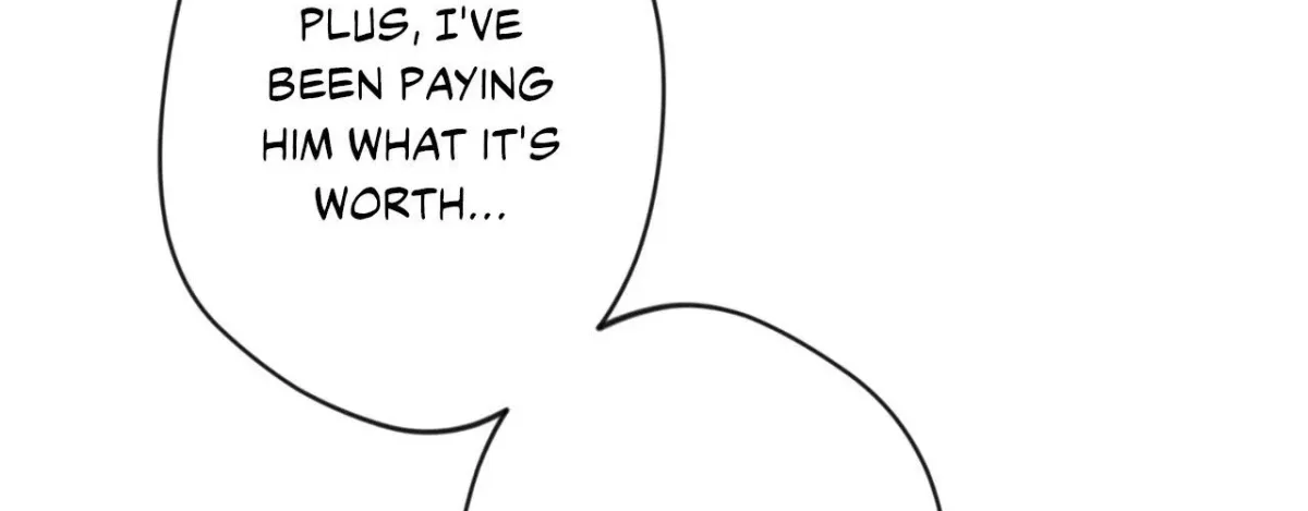 Angel Kiss (Bobnakk) Chapter 19 page 124 - 