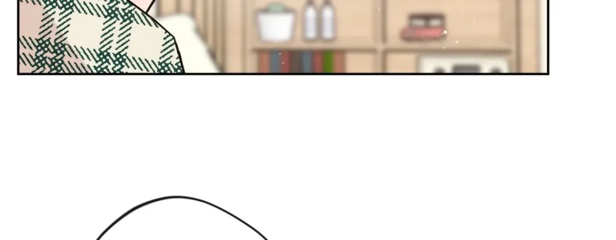 Angel Kiss (Bobnakk) Chapter 19 page 126 - 