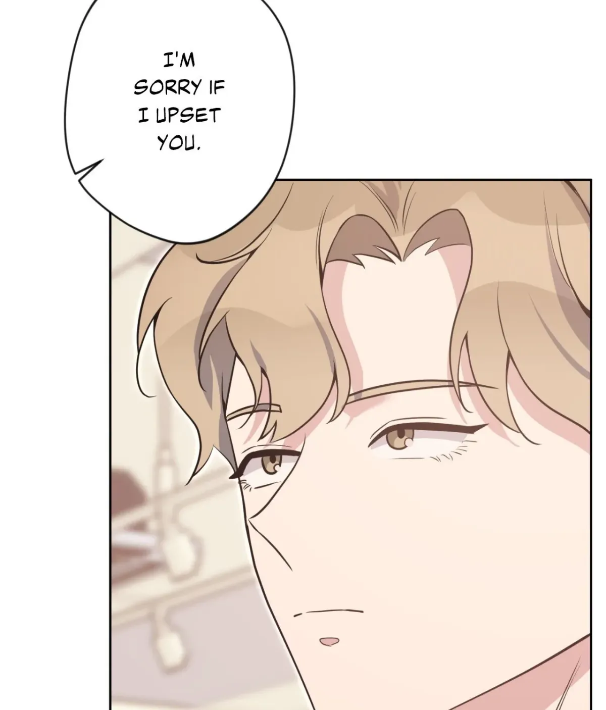 Angel Kiss (Bobnakk) Chapter 19 page 127 - 
