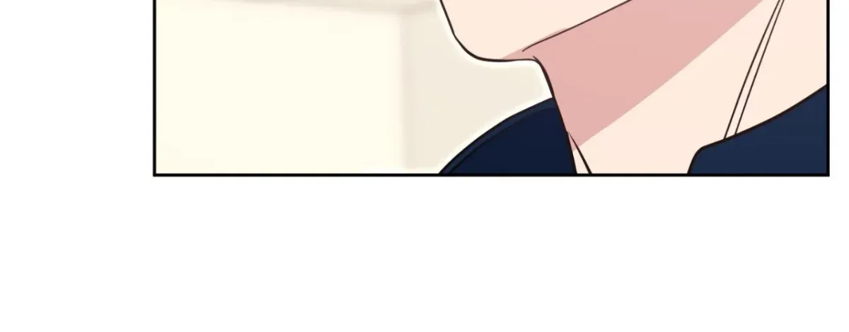 Angel Kiss (Bobnakk) Chapter 19 page 128 - 