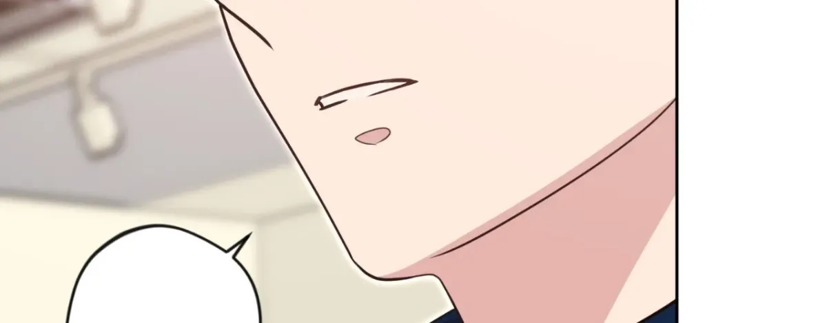 Angel Kiss (Bobnakk) Chapter 19 page 130 - 
