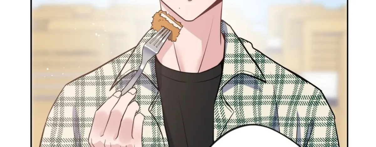 Angel Kiss (Bobnakk) Chapter 19 page 14 - 