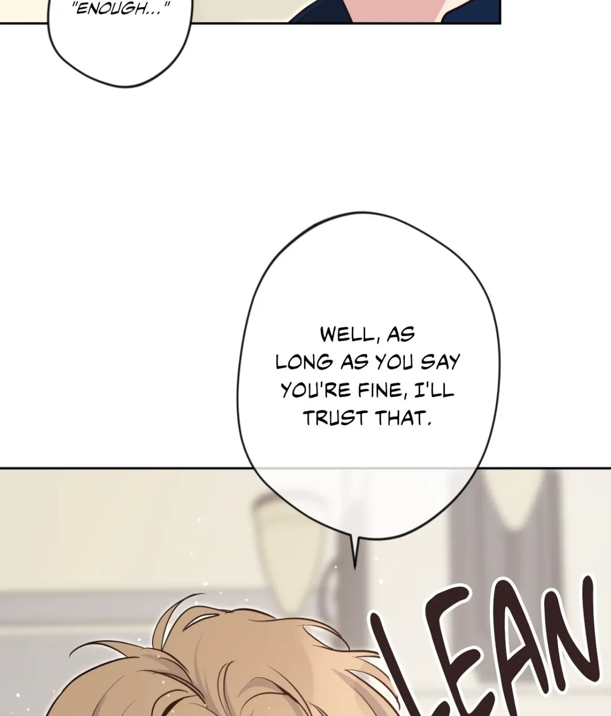Angel Kiss (Bobnakk) Chapter 19 page 131 - 