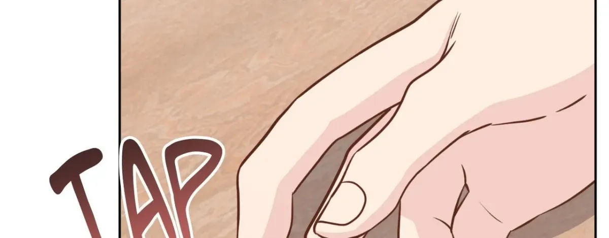 Angel Kiss (Bobnakk) Chapter 19 page 134 - 
