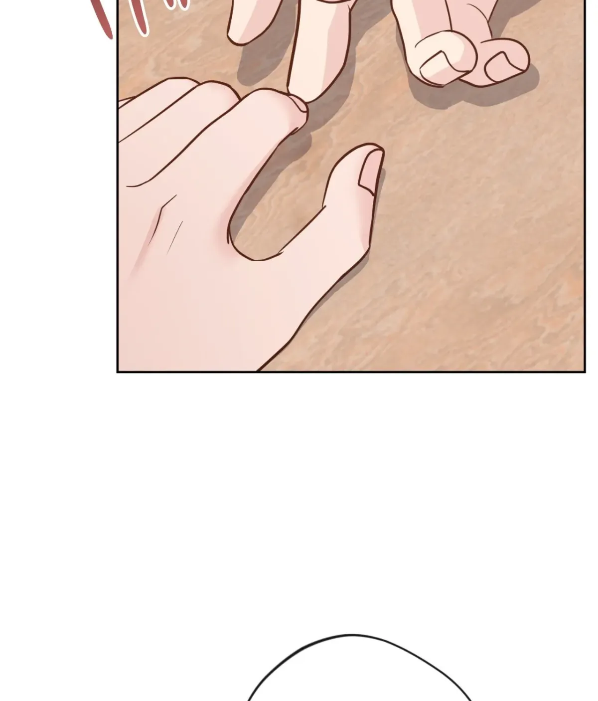 Angel Kiss (Bobnakk) Chapter 19 page 135 - 