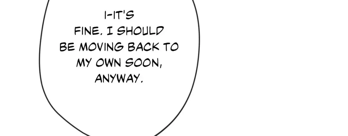 Angel Kiss (Bobnakk) Chapter 19 page 138 - 