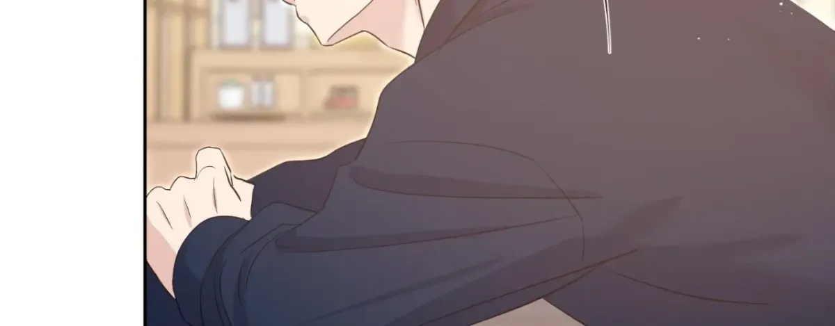 Angel Kiss (Bobnakk) Chapter 19 page 140 - 
