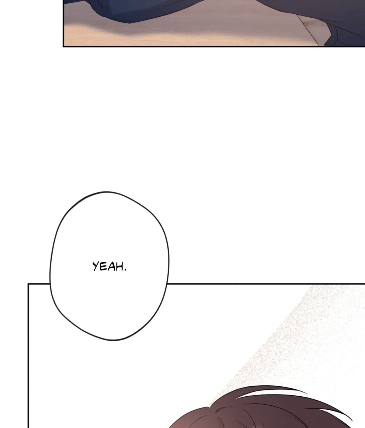 Angel Kiss (Bobnakk) Chapter 19 page 141 - 