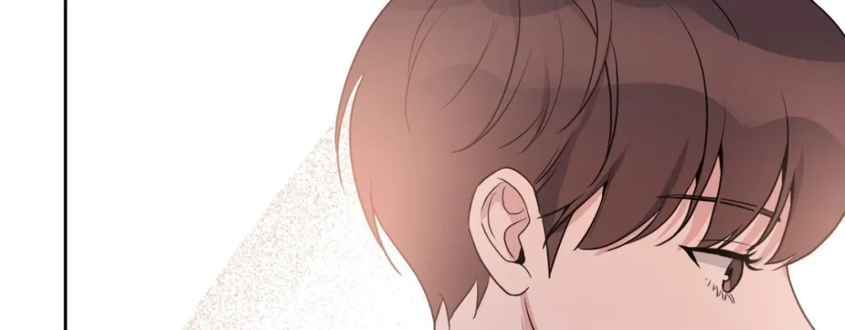 Angel Kiss (Bobnakk) Chapter 19 page 142 - 
