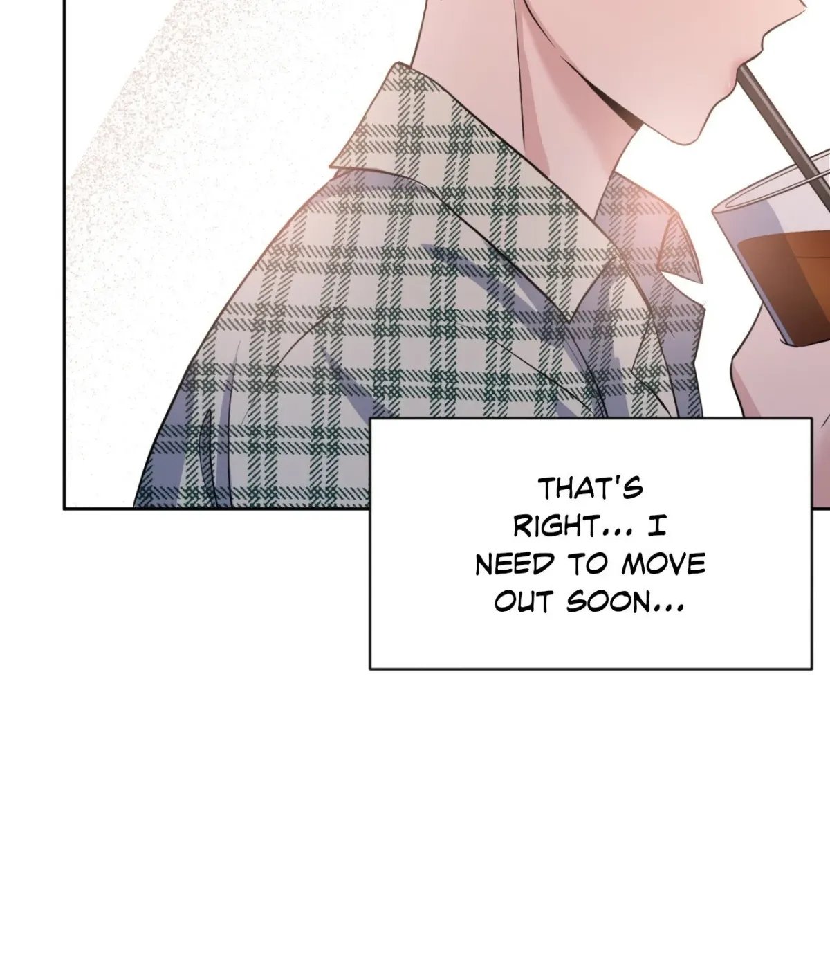 Angel Kiss (Bobnakk) Chapter 19 page 143 - 