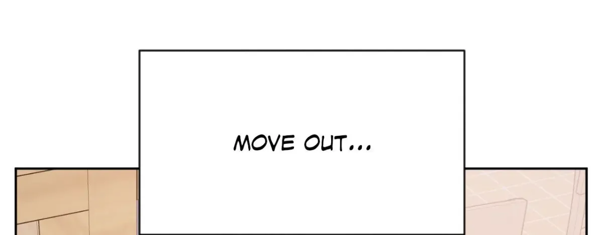 Angel Kiss (Bobnakk) Chapter 19 page 144 - 