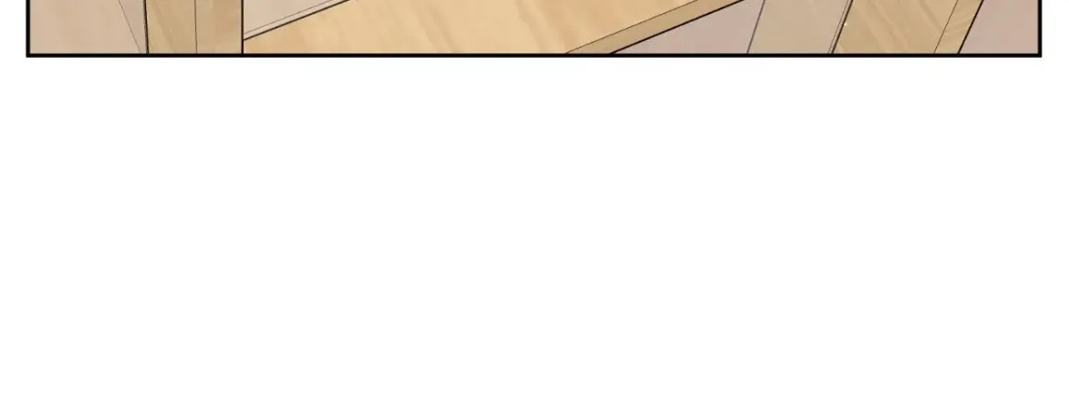 Angel Kiss (Bobnakk) Chapter 19 page 146 - 