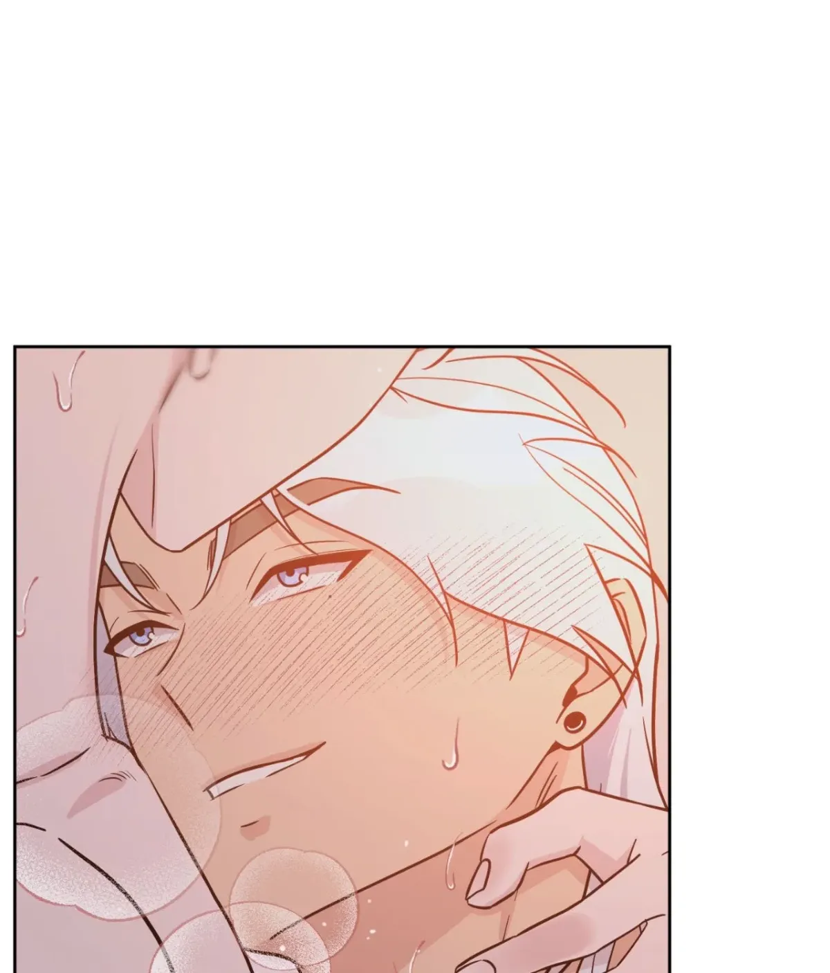 Angel Kiss (Bobnakk) Chapter 19 page 147 - 