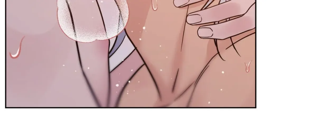 Angel Kiss (Bobnakk) Chapter 19 page 148 - 