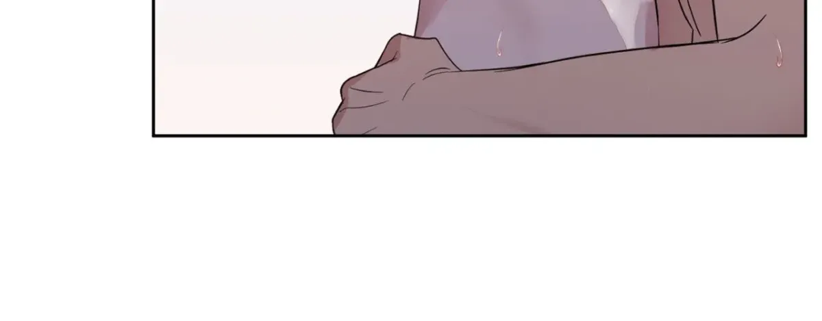 Angel Kiss (Bobnakk) Chapter 19 page 150 - 