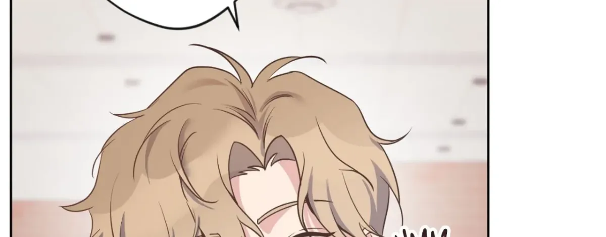 Angel Kiss (Bobnakk) Chapter 19 page 16 - 