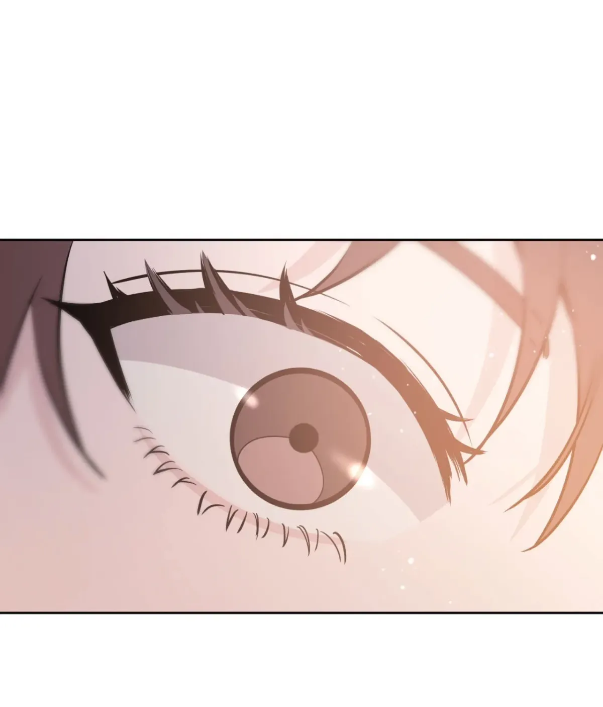 Angel Kiss (Bobnakk) Chapter 19 page 151 - 