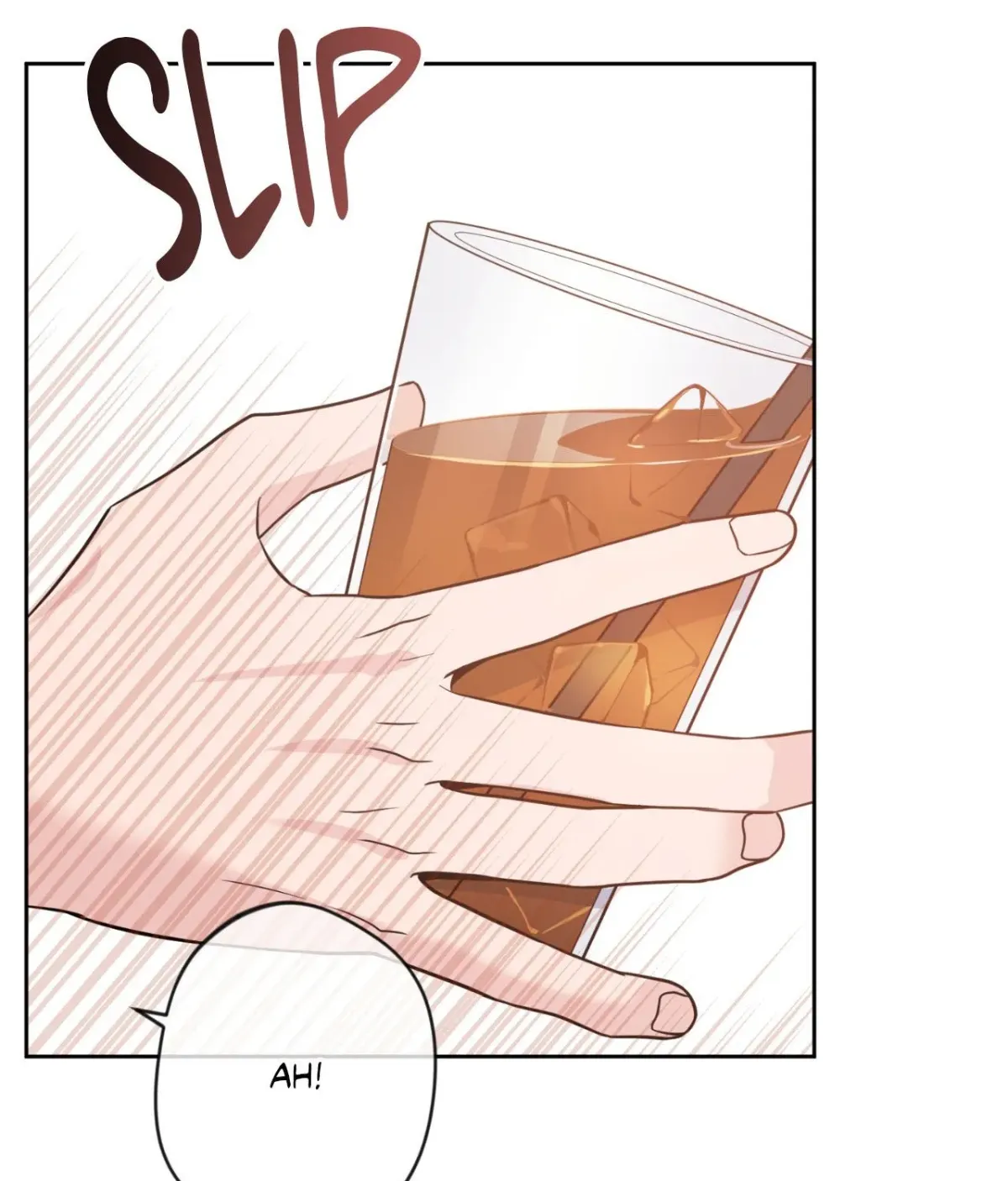 Angel Kiss (Bobnakk) Chapter 19 page 153 - 