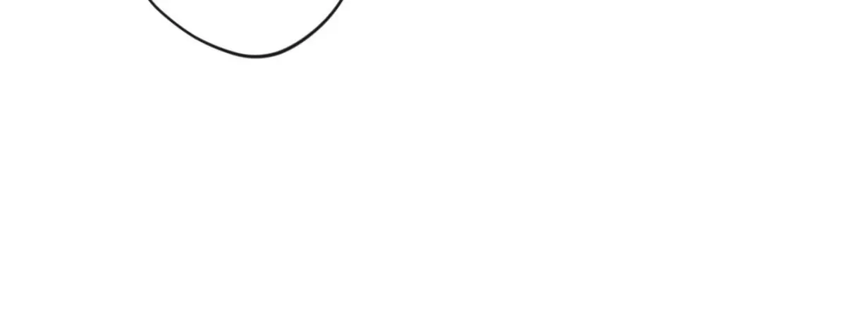 Angel Kiss (Bobnakk) Chapter 19 page 154 - 