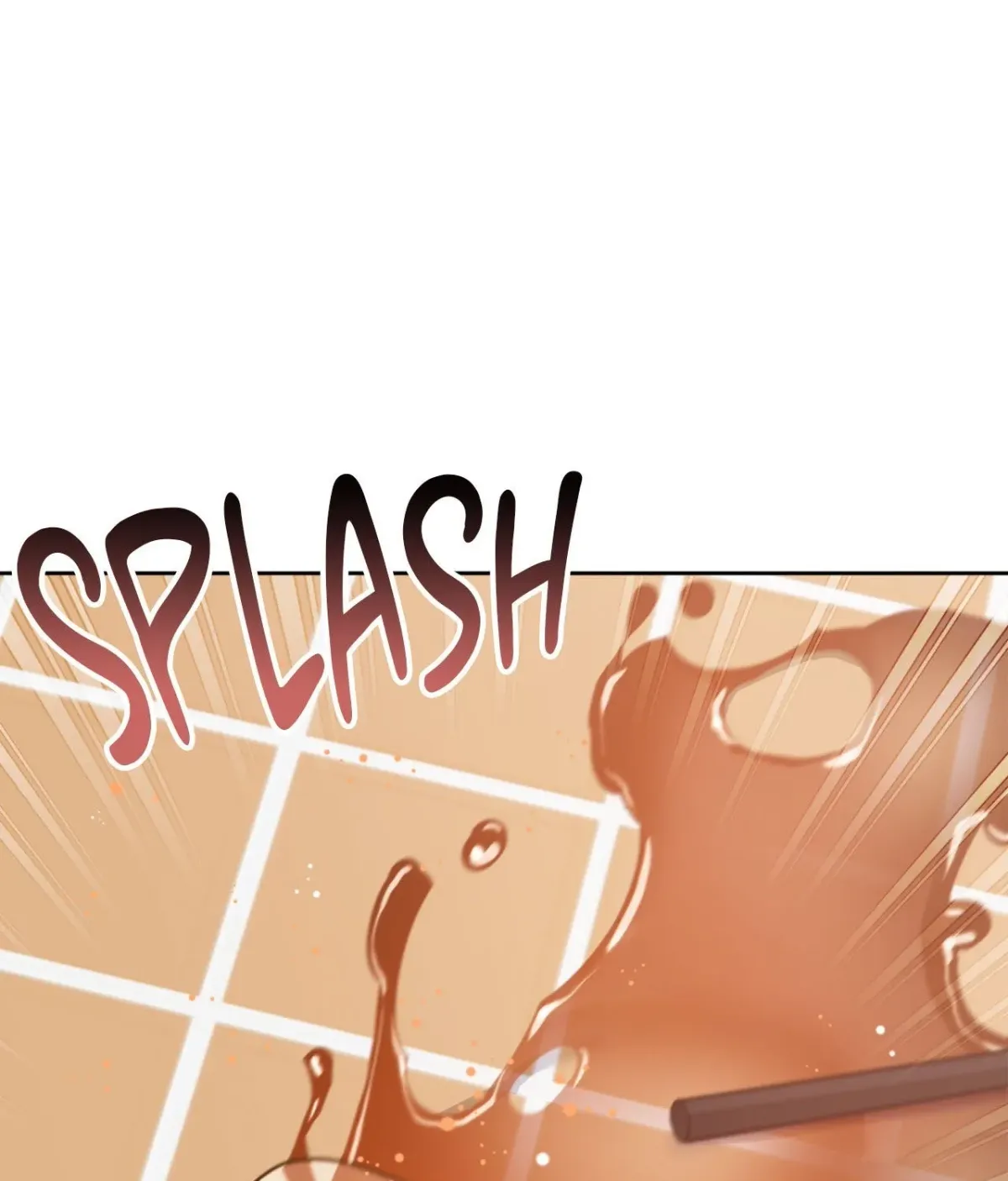 Angel Kiss (Bobnakk) Chapter 19 page 155 - 