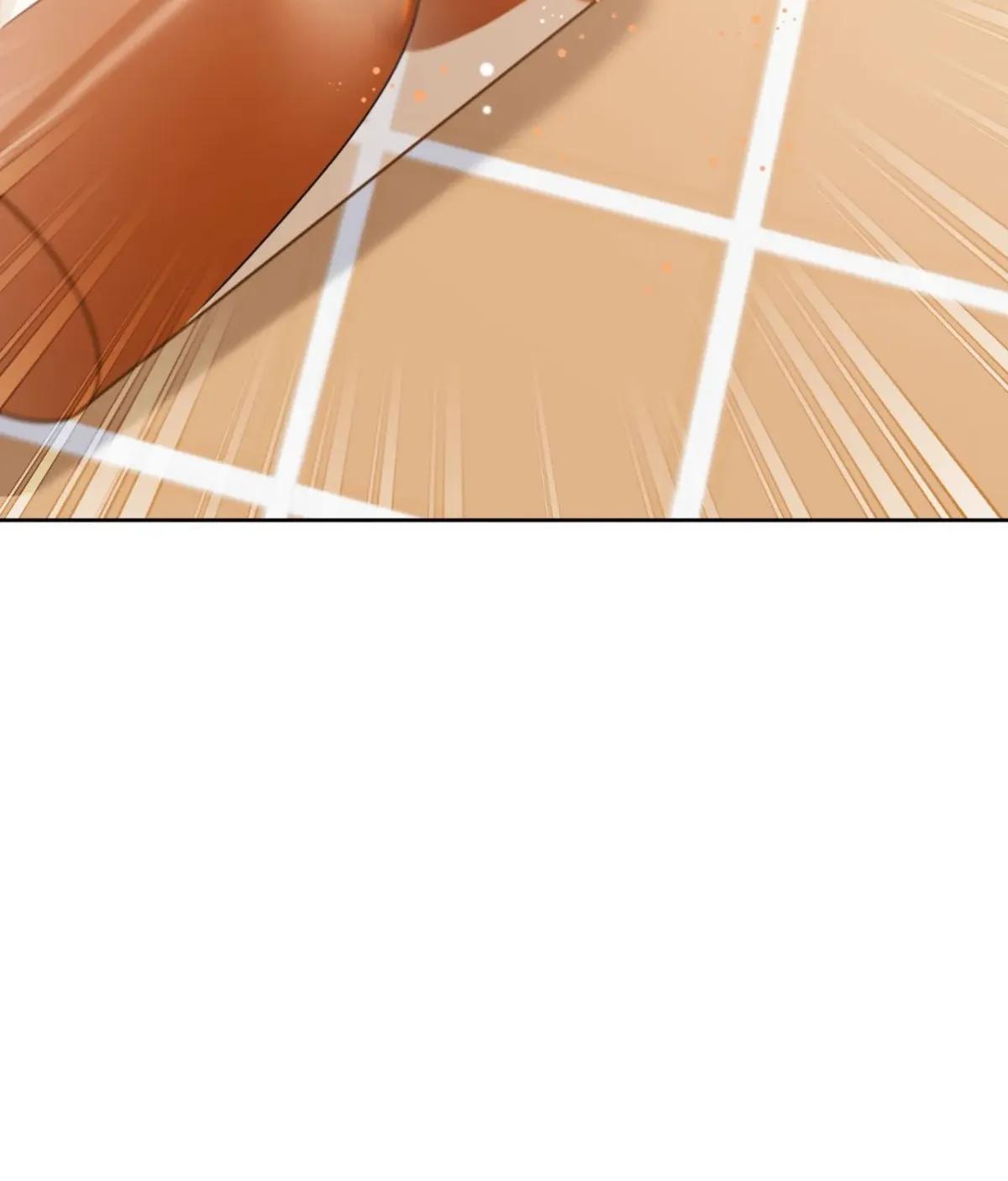 Angel Kiss (Bobnakk) Chapter 19 page 157 - 