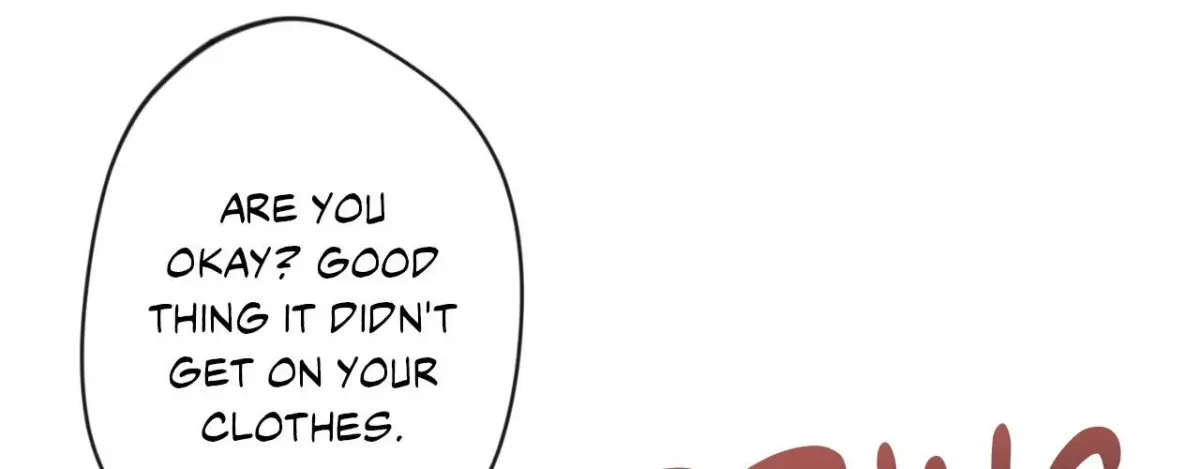 Angel Kiss (Bobnakk) Chapter 19 page 158 - 