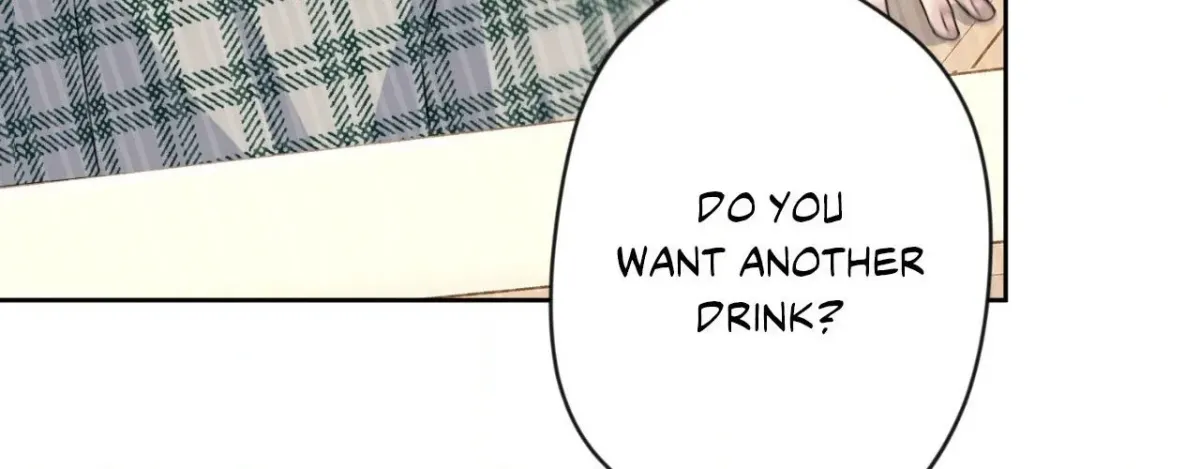 Angel Kiss (Bobnakk) Chapter 19 page 160 - 