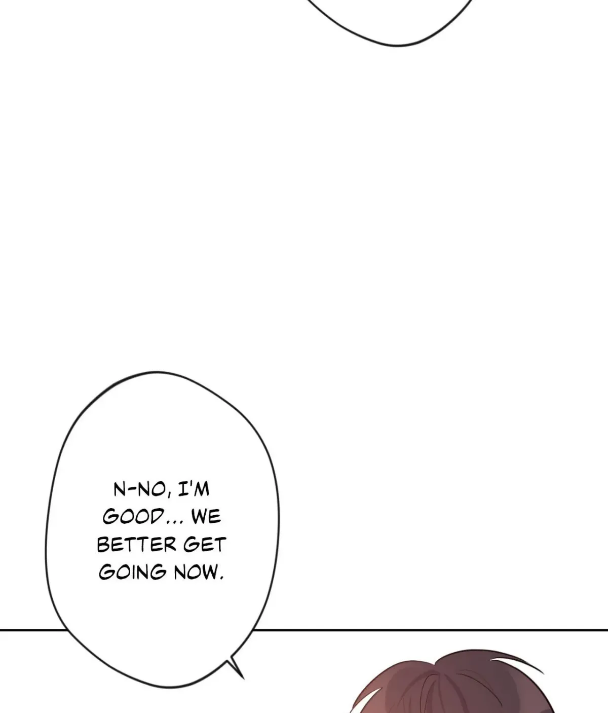 Angel Kiss (Bobnakk) Chapter 19 page 161 - 