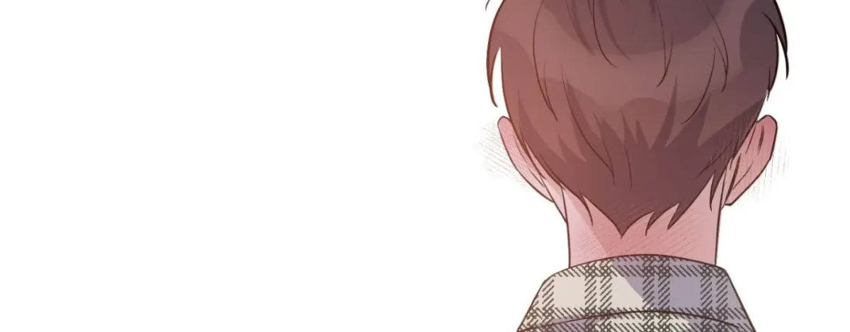 Angel Kiss (Bobnakk) Chapter 19 page 162 - 