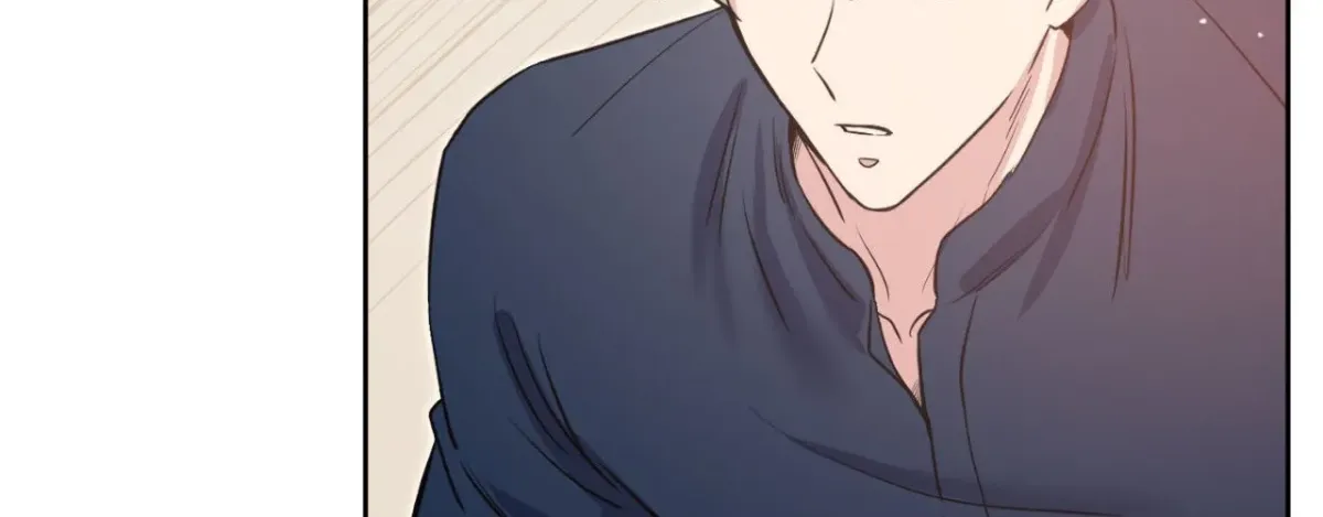 Angel Kiss (Bobnakk) Chapter 19 page 164 - 