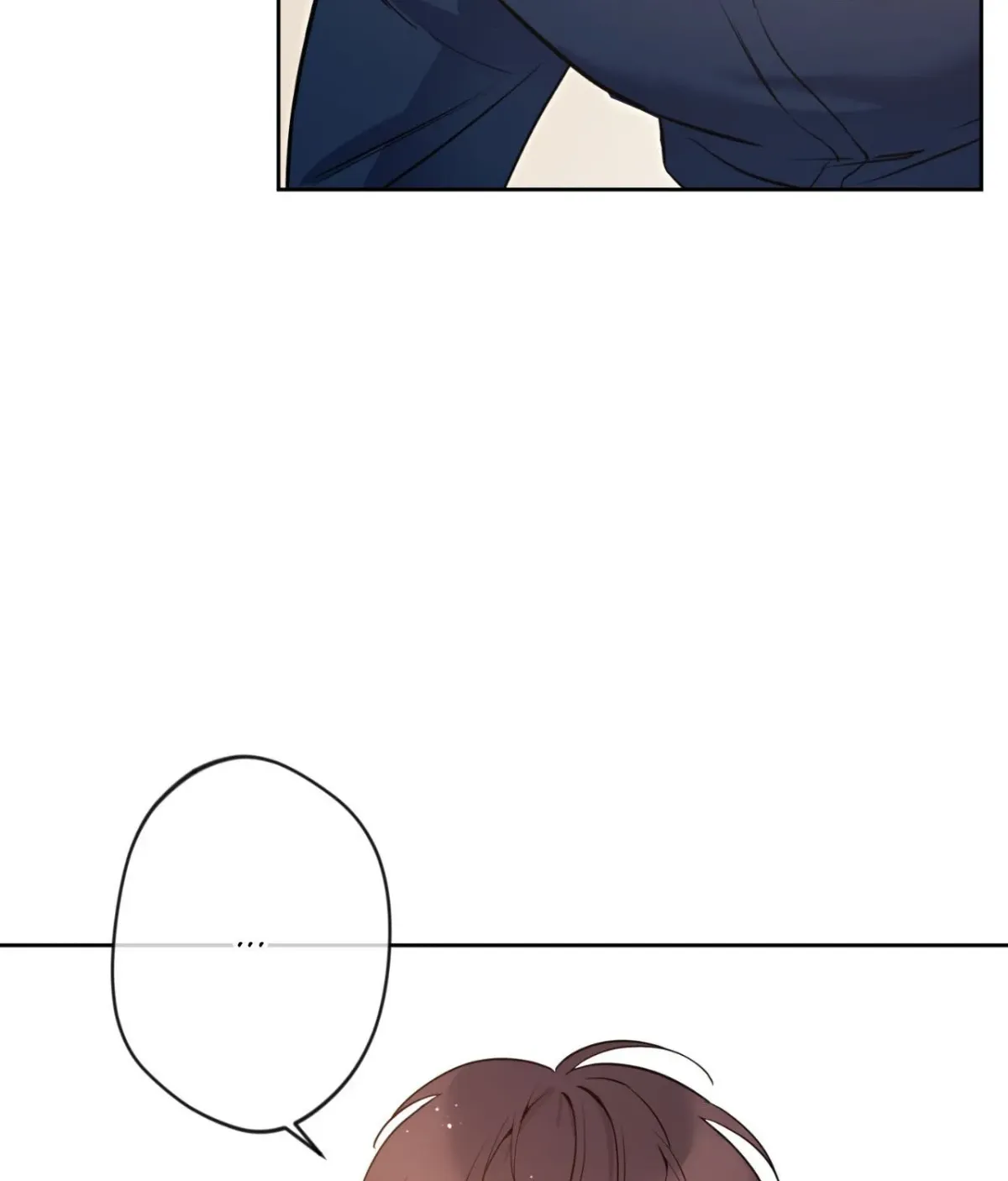 Angel Kiss (Bobnakk) Chapter 19 page 165 - 