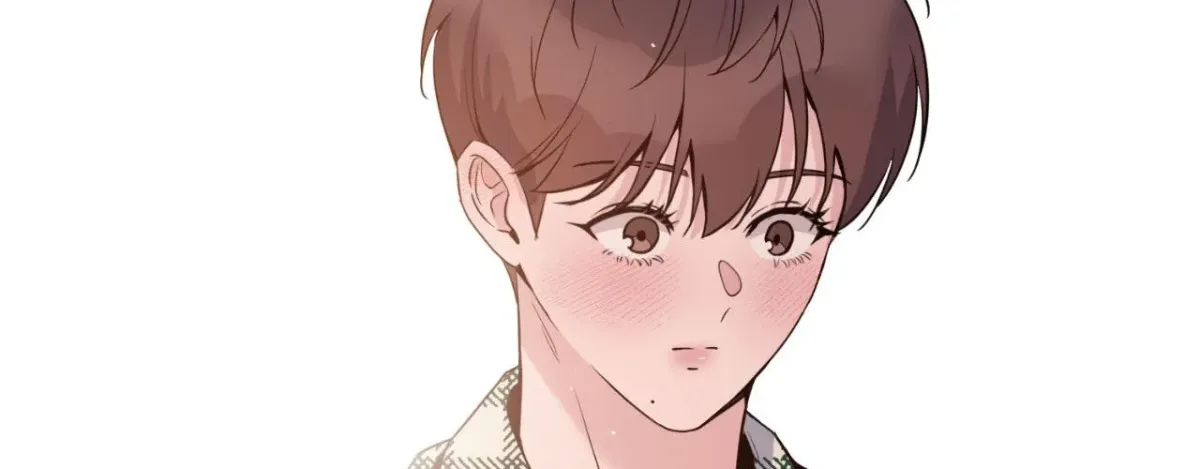 Angel Kiss (Bobnakk) Chapter 19 page 166 - 