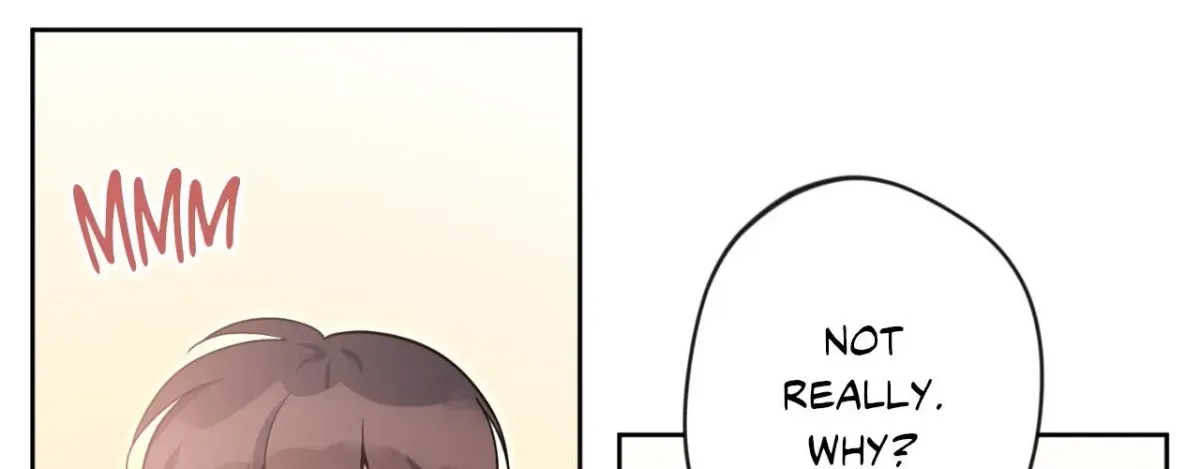 Angel Kiss (Bobnakk) Chapter 19 page 18 - 