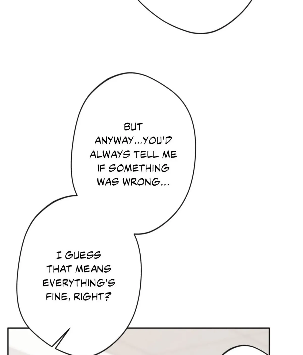 Angel Kiss (Bobnakk) Chapter 19 page 23 - 