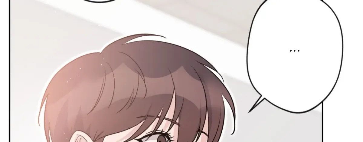 Angel Kiss (Bobnakk) Chapter 19 page 24 - 