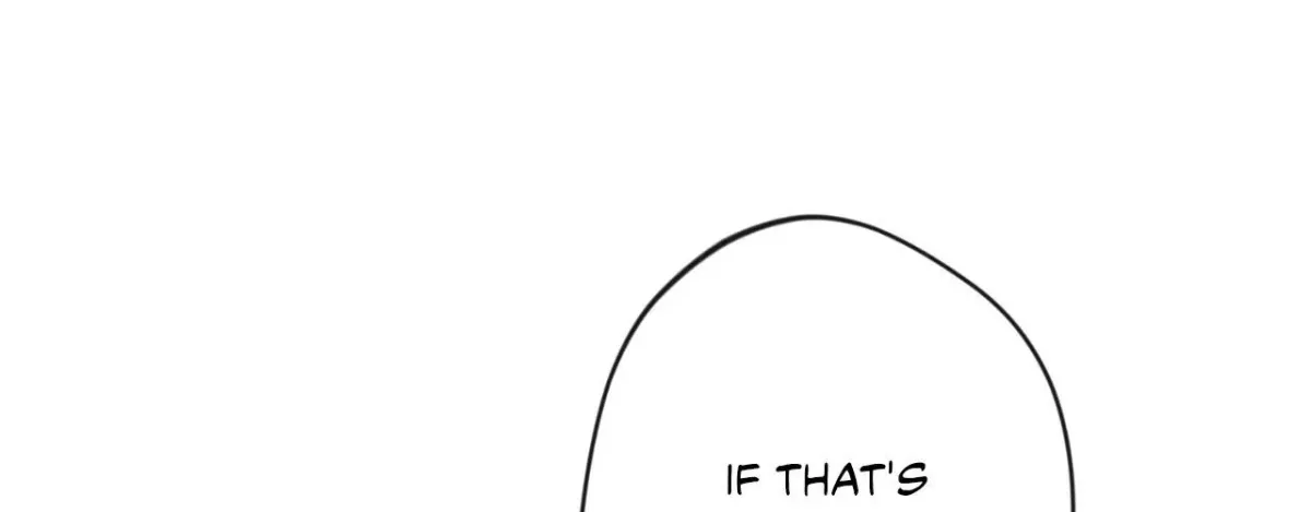 Angel Kiss (Bobnakk) Chapter 19 page 26 - 