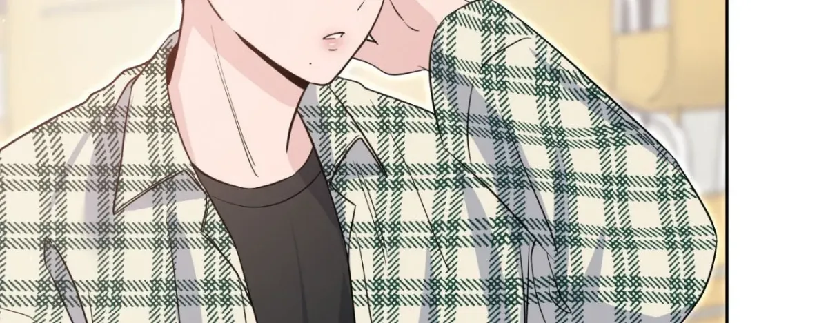 Angel Kiss (Bobnakk) Chapter 19 page 30 - 