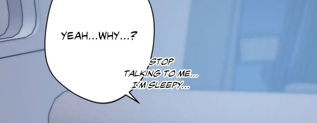 Angel Kiss (Bobnakk) Chapter 19 page 4 - 