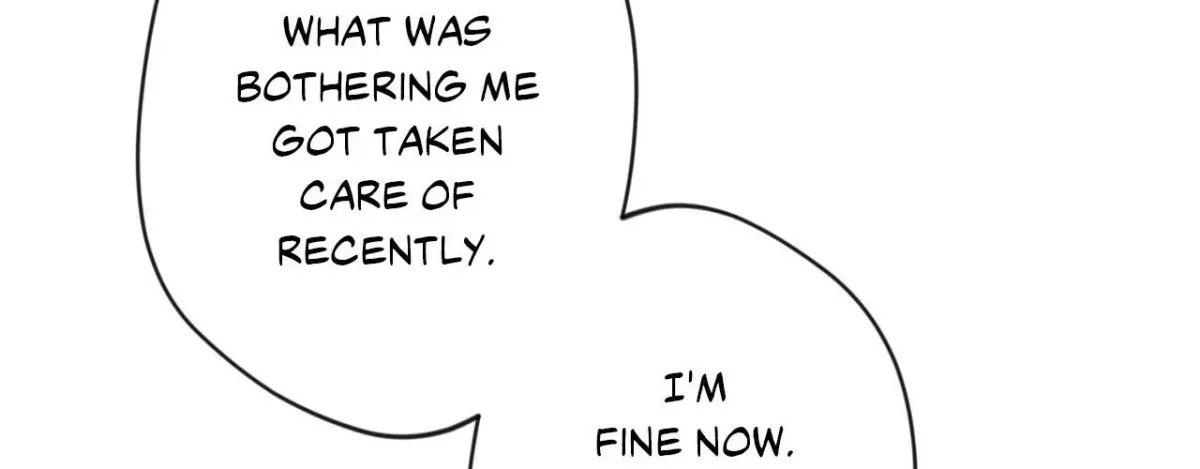 Angel Kiss (Bobnakk) Chapter 19 page 32 - 