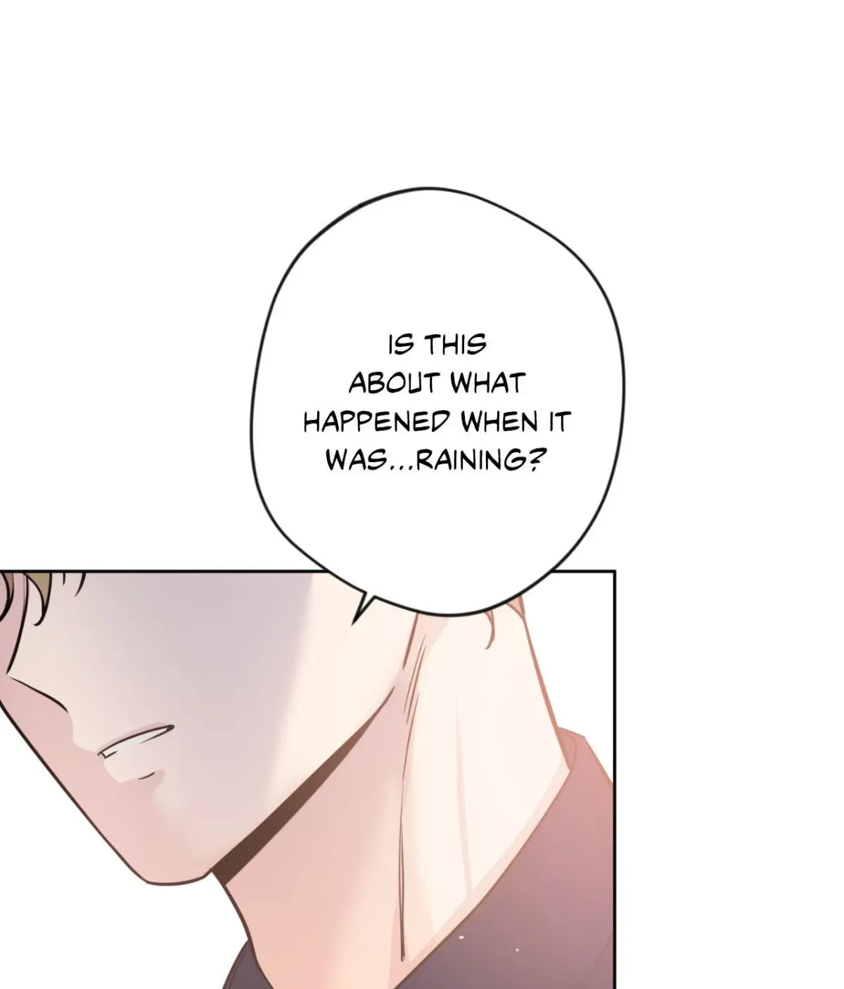 Angel Kiss (Bobnakk) Chapter 19 page 35 - 